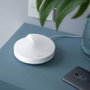 TP-Link Deco M5 Pack de 2 Blanco